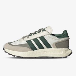 ADIDAS Pantofi Sport RETROPY E5 