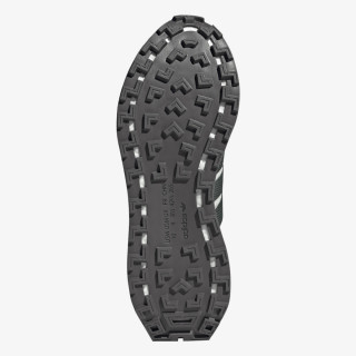 ADIDAS Pantofi Sport RETROPY E5 