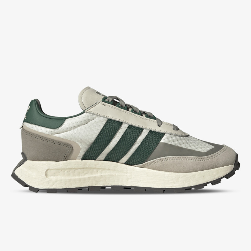 ADIDAS Pantofi Sport RETROPY E5 
