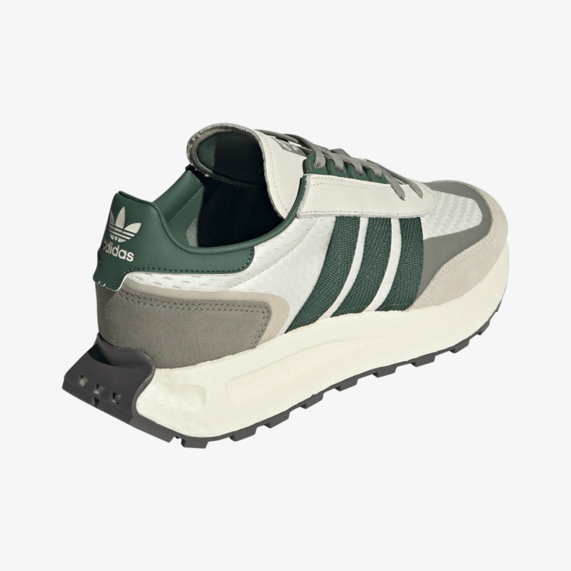 ADIDAS Pantofi Sport RETROPY E5 