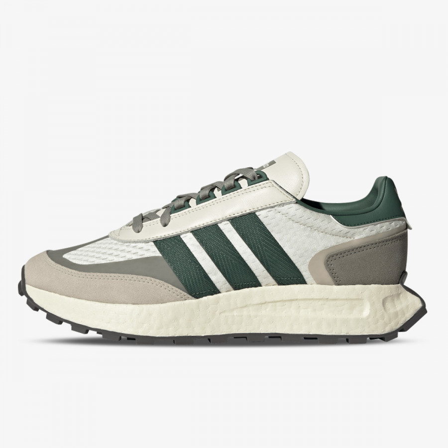 ADIDAS Pantofi Sport RETROPY E5 