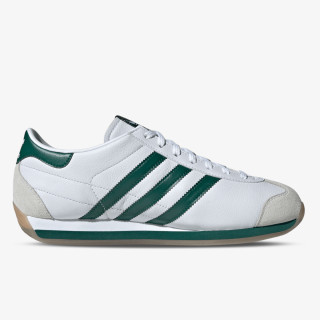 ADIDAS Pantofi Sport Country Japan 