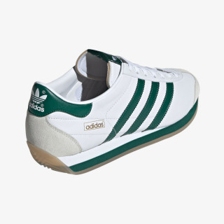 ADIDAS Pantofi Sport Country Japan 