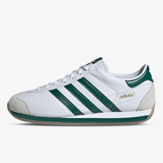 ADIDAS Pantofi Sport Country Japan 