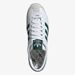 ADIDAS Pantofi Sport Country Japan 