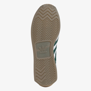 ADIDAS Pantofi Sport Country Japan 