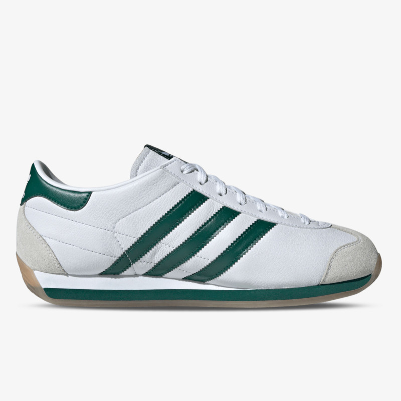 ADIDAS Pantofi Sport Country Japan 