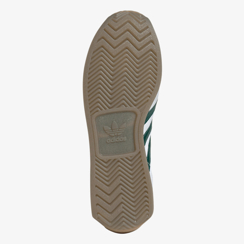 ADIDAS Pantofi Sport Country Japan 