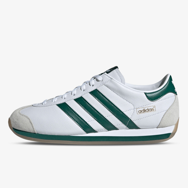 ADIDAS Pantofi Sport Country Japan 