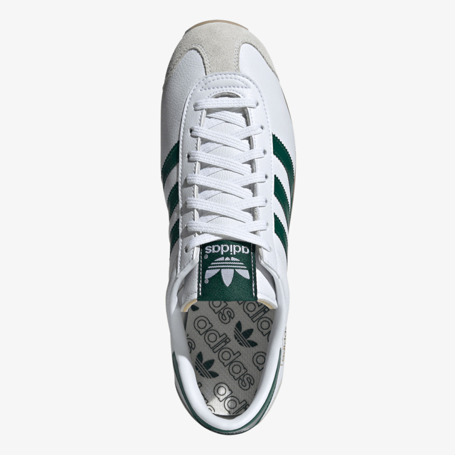 ADIDAS Pantofi Sport Country Japan 
