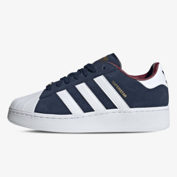 ADIDAS Pantofi Sport ADIDAS Pantofi Sport SUPERSTAR XLG 