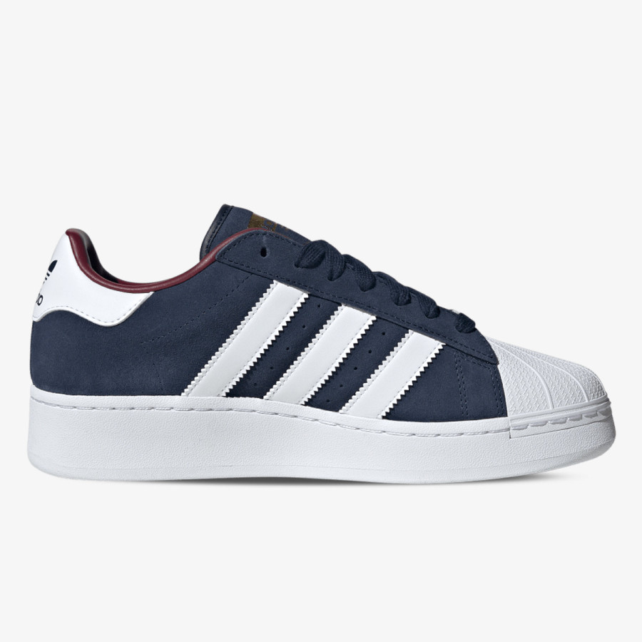 ADIDAS Pantofi Sport SUPERSTAR XLG 