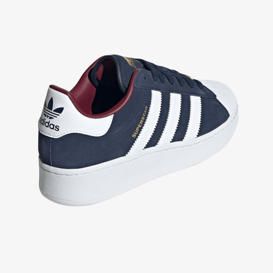 ADIDAS Pantofi Sport SUPERSTAR XLG 