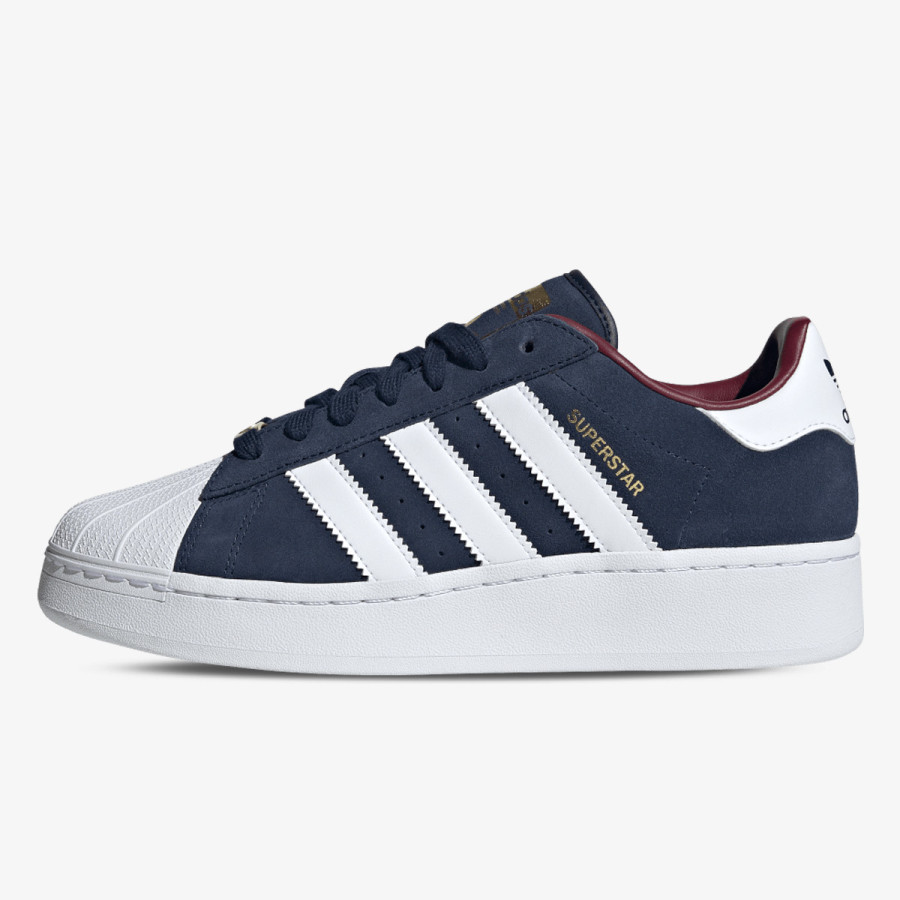 ADIDAS Pantofi Sport SUPERSTAR XLG 