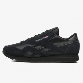 Reebok Pantofi Sport Reebok Pantofi Sport CL NYLON 