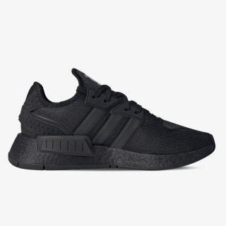 ADIDAS Pantofi Sport NMD_G1 