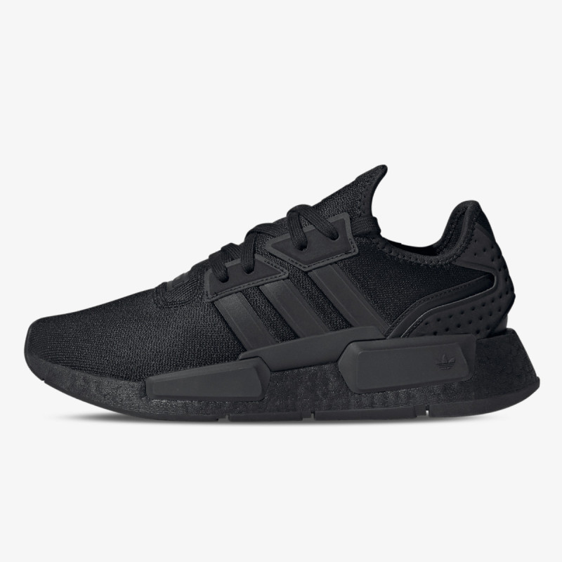 Adidas nmd pret new arrivals