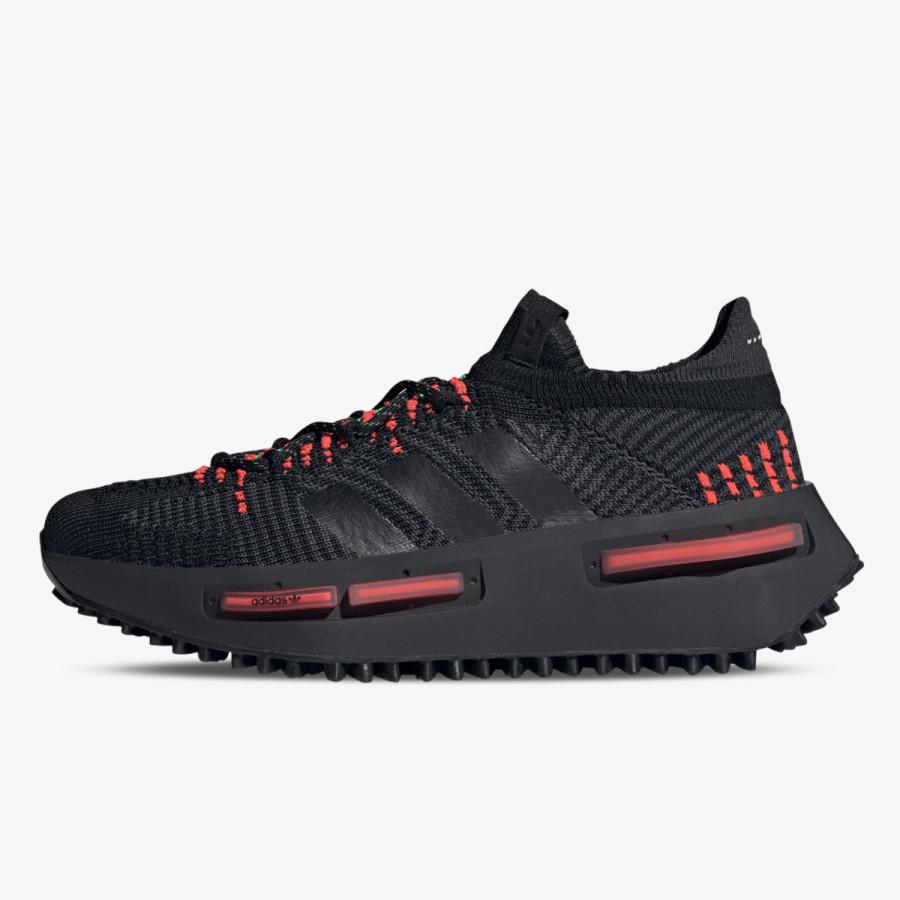 ADIDAS Pantofi Sport NMD_S1 