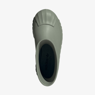 ADIDAS Ghete Adifom SST 