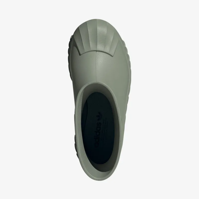 ADIDAS Ghete Adifom SST 