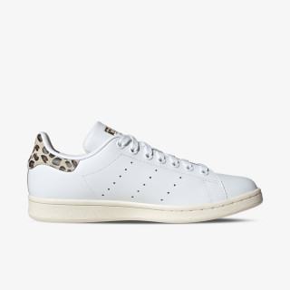 ADIDAS Pantofi Sport Stan Smith 