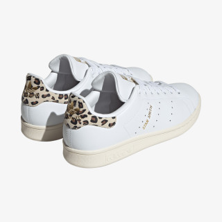 ADIDAS Pantofi Sport Stan Smith 