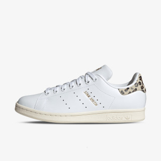 ADIDAS Pantofi Sport Stan Smith 