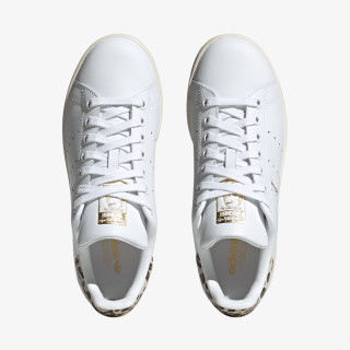 ADIDAS Pantofi Sport Stan Smith 