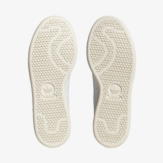 ADIDAS Pantofi Sport Stan Smith 