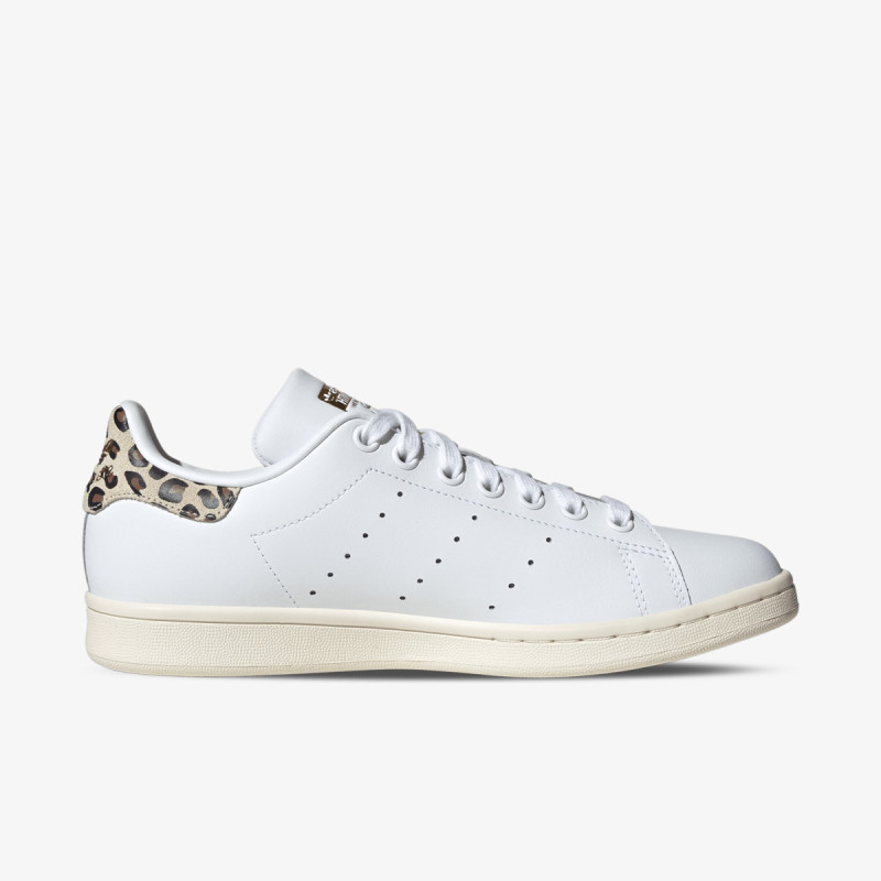 ADIDAS Pantofi Sport Stan Smith 