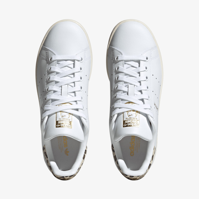 ADIDAS Pantofi Sport Stan Smith 