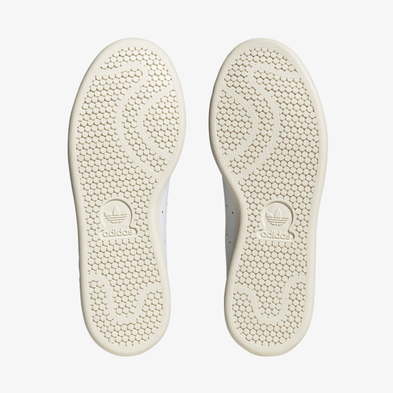 ADIDAS Pantofi Sport Stan Smith 
