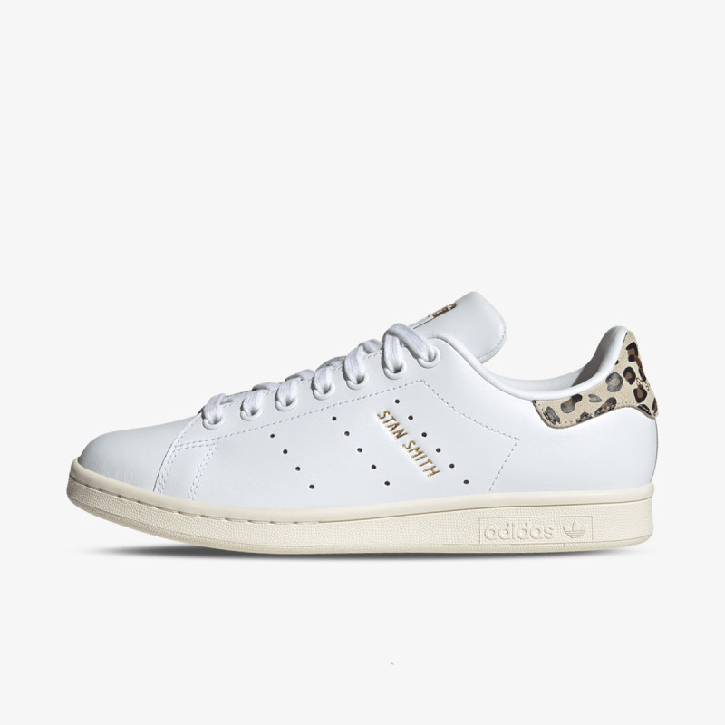 ADIDAS Pantofi Sport Stan Smith 