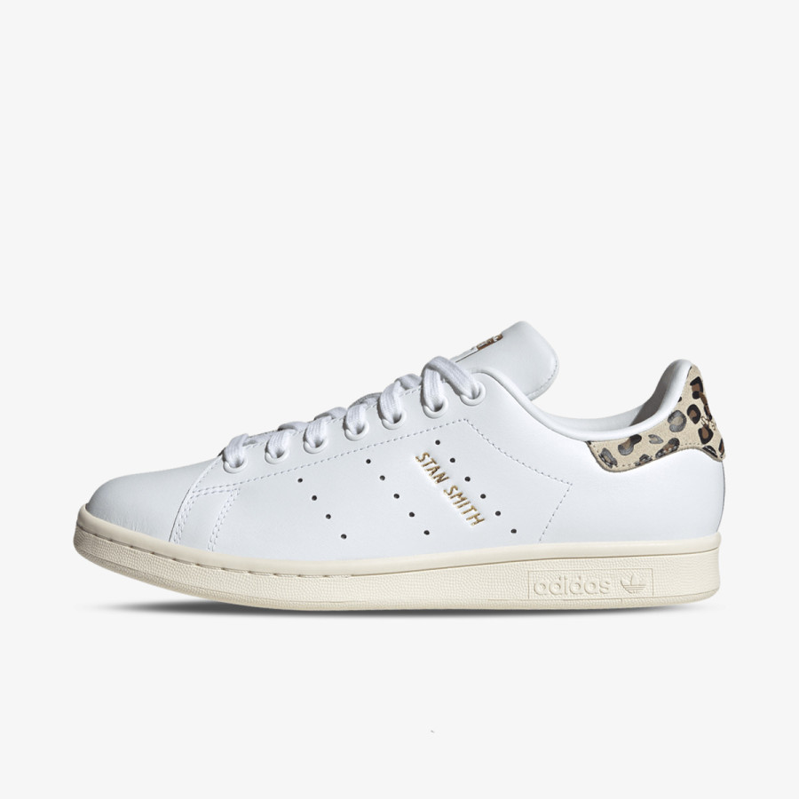 ADIDAS Pantofi Sport Stan Smith 