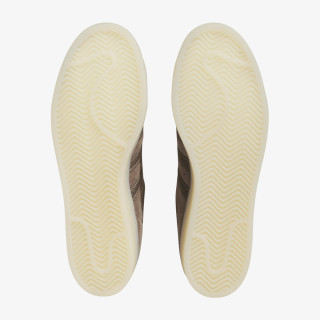 ADIDAS Pantofi Sport SUPERSTAR 