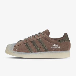 ADIDAS Pantofi Sport SUPERSTAR 