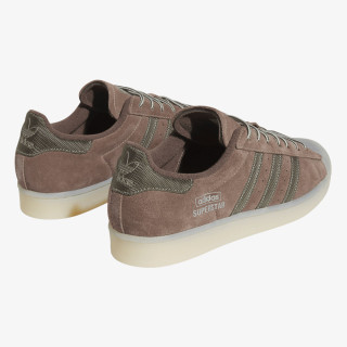 ADIDAS Pantofi Sport SUPERSTAR 