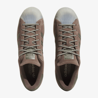 ADIDAS Pantofi Sport SUPERSTAR 