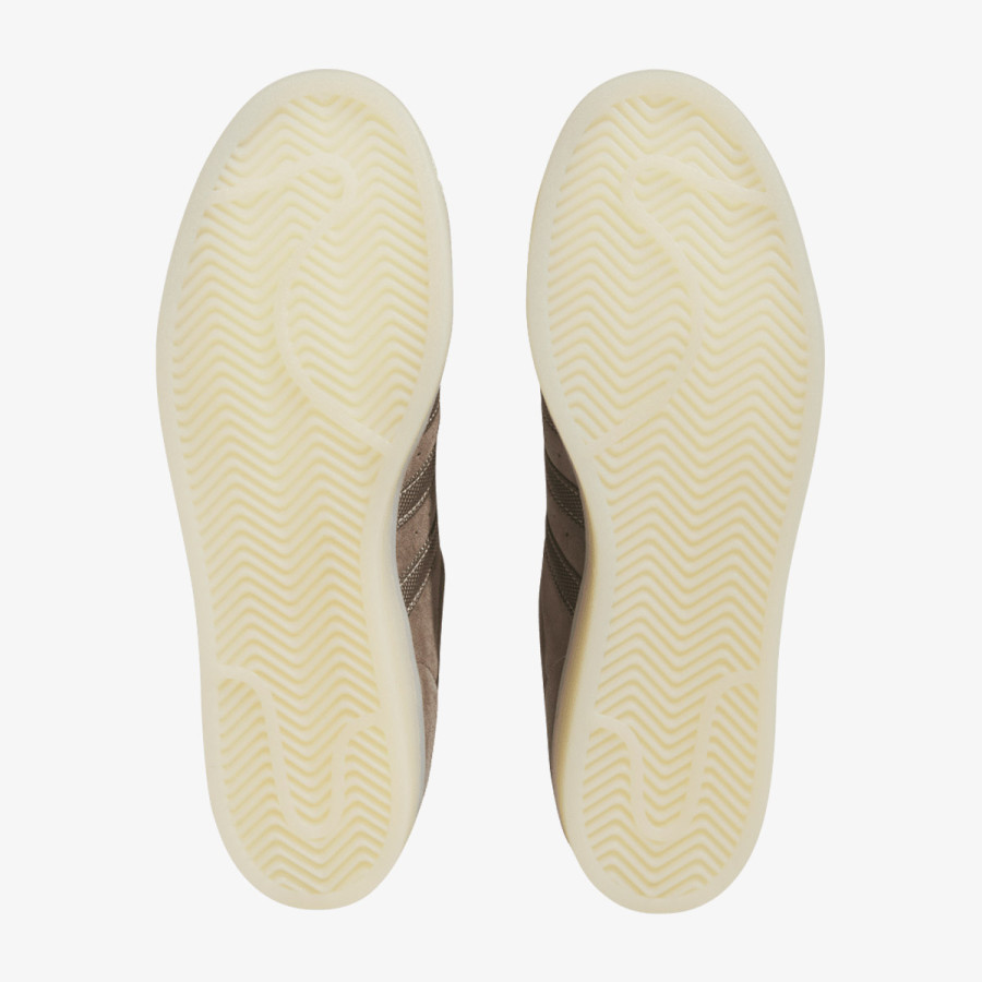 ADIDAS Pantofi Sport SUPERSTAR 