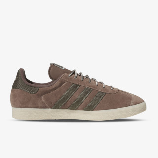 ADIDAS Pantofi Sport GAZELLE 