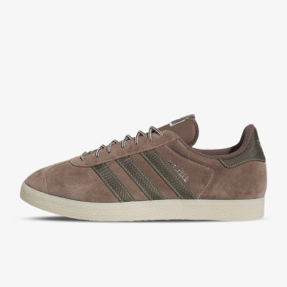 ADIDAS Pantofi Sport GAZELLE 