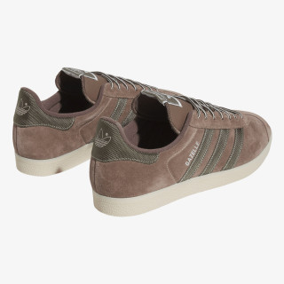 ADIDAS Pantofi Sport GAZELLE 