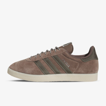 ADIDAS Pantofi Sport ADIDAS Pantofi Sport GAZELLE 