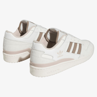 ADIDAS Pantofi Sport FORUM LOW SHOES 