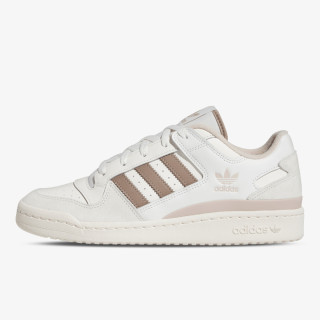 ADIDAS Pantofi Sport FORUM LOW SHOES 