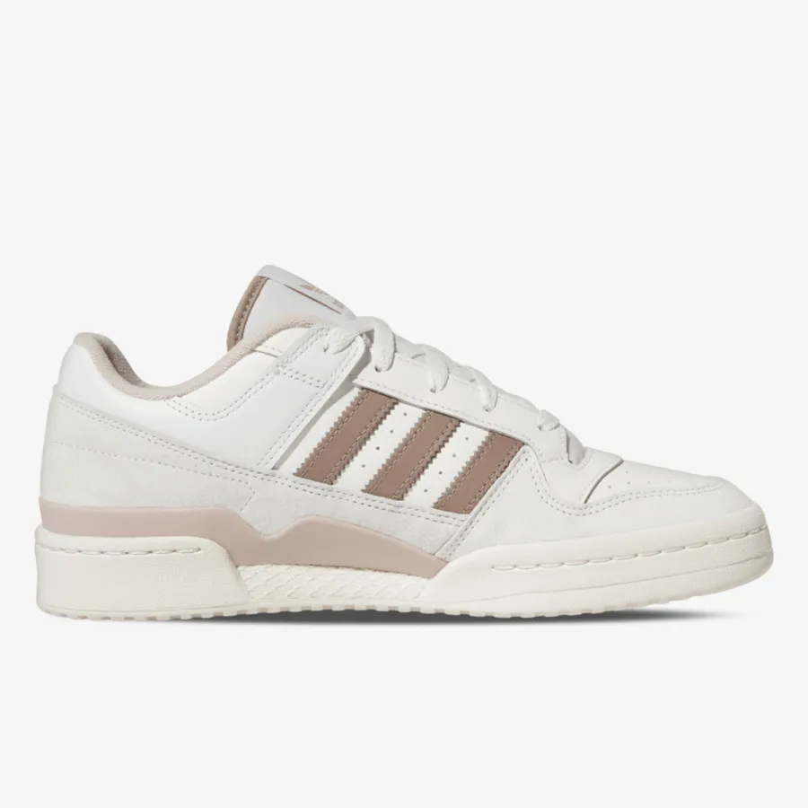 ADIDAS Pantofi Sport FORUM LOW SHOES 