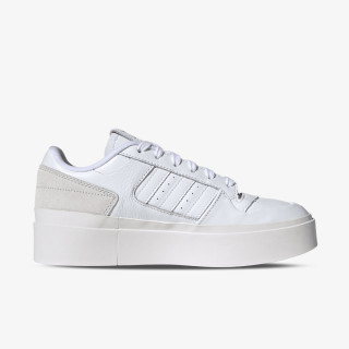 ADIDAS Pantofi Sport FORUM BONEGA SHOES 
