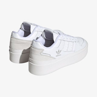 ADIDAS Pantofi Sport FORUM BONEGA SHOES 