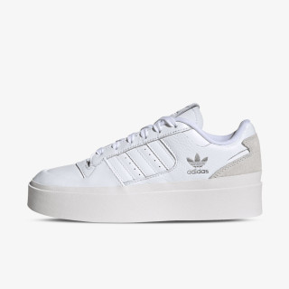 ADIDAS Pantofi Sport FORUM BONEGA SHOES 