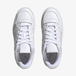 ADIDAS Pantofi Sport FORUM BONEGA SHOES 